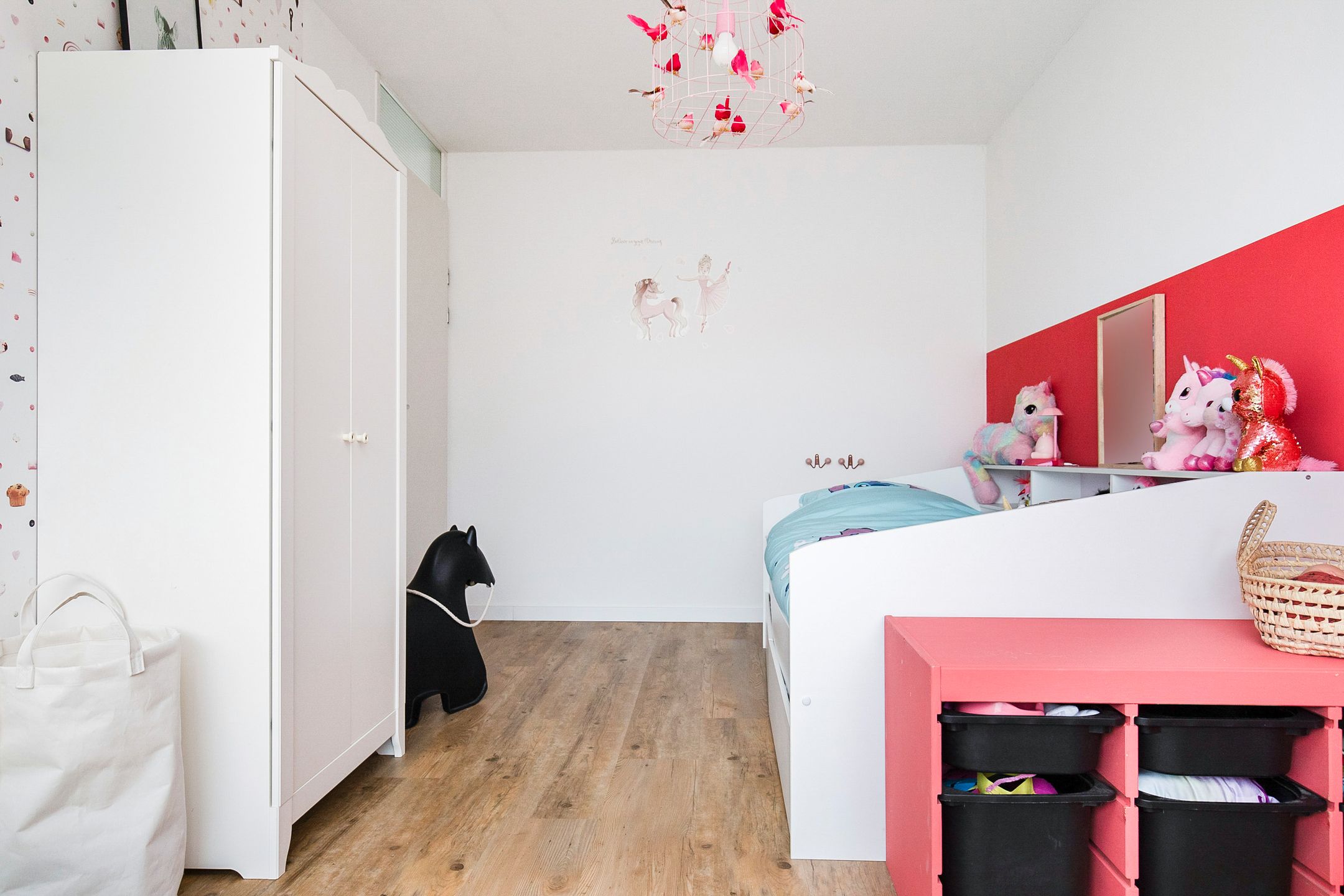 Foto 42 van Zomerpark 50