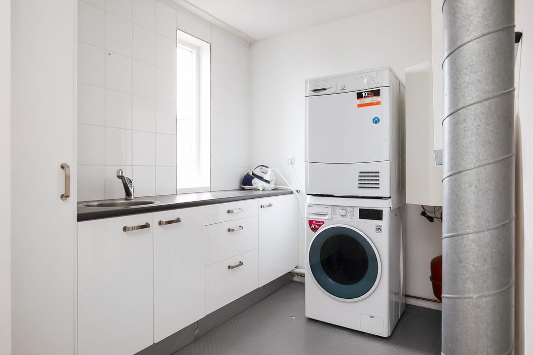 Foto 43 van Zomerpark 50