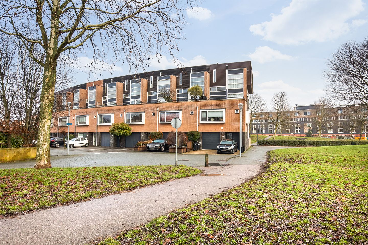 Foto 44 van Zomerpark 50