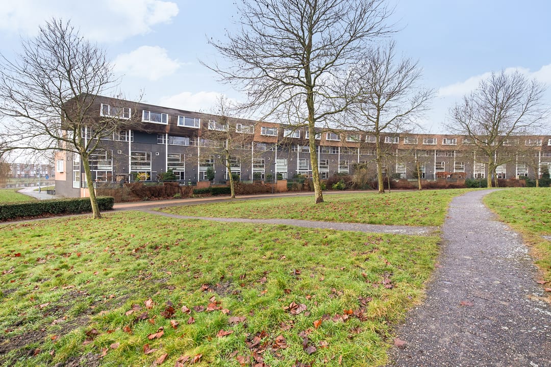 Foto 47 van Zomerpark 50