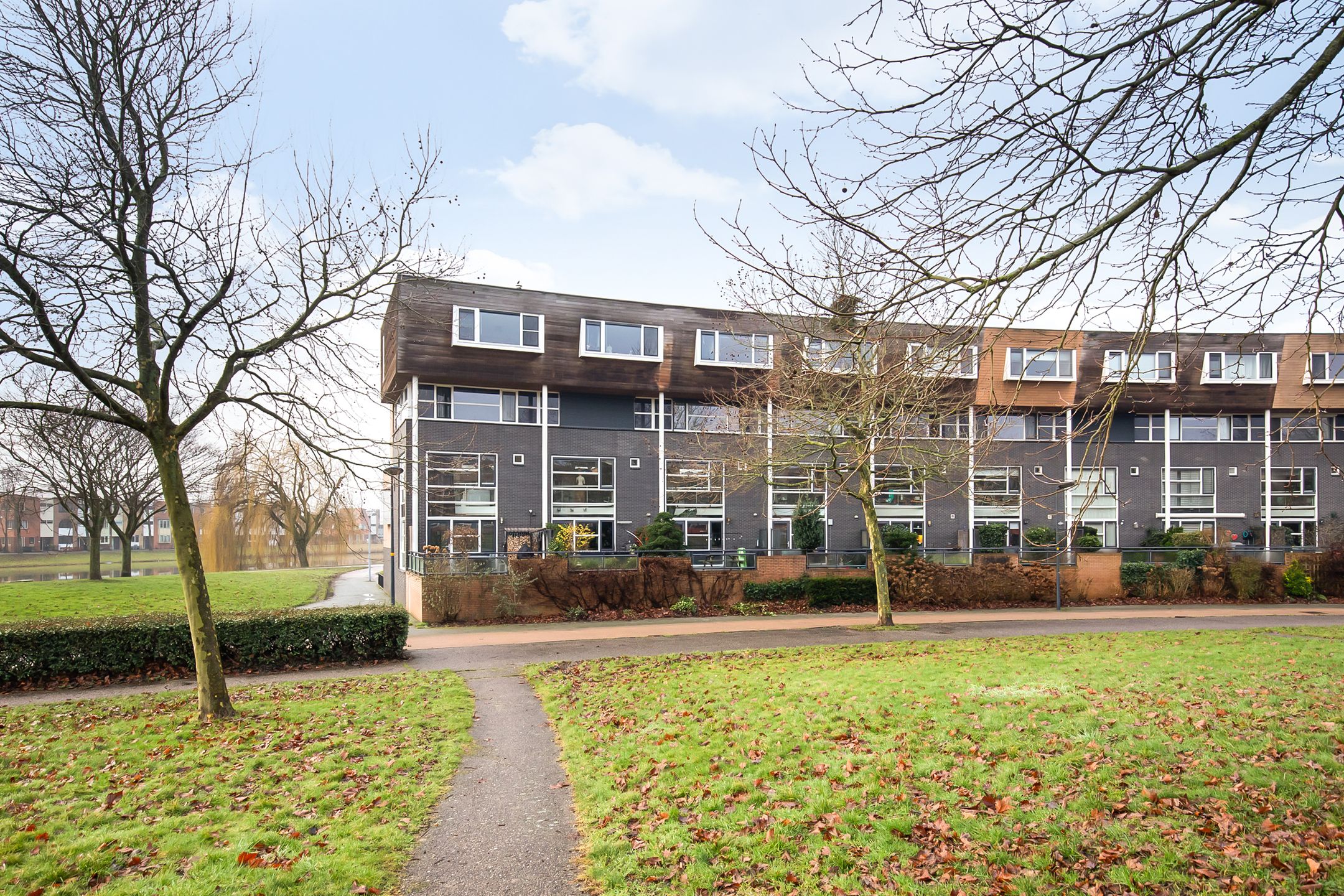 Foto 48 van Zomerpark 50