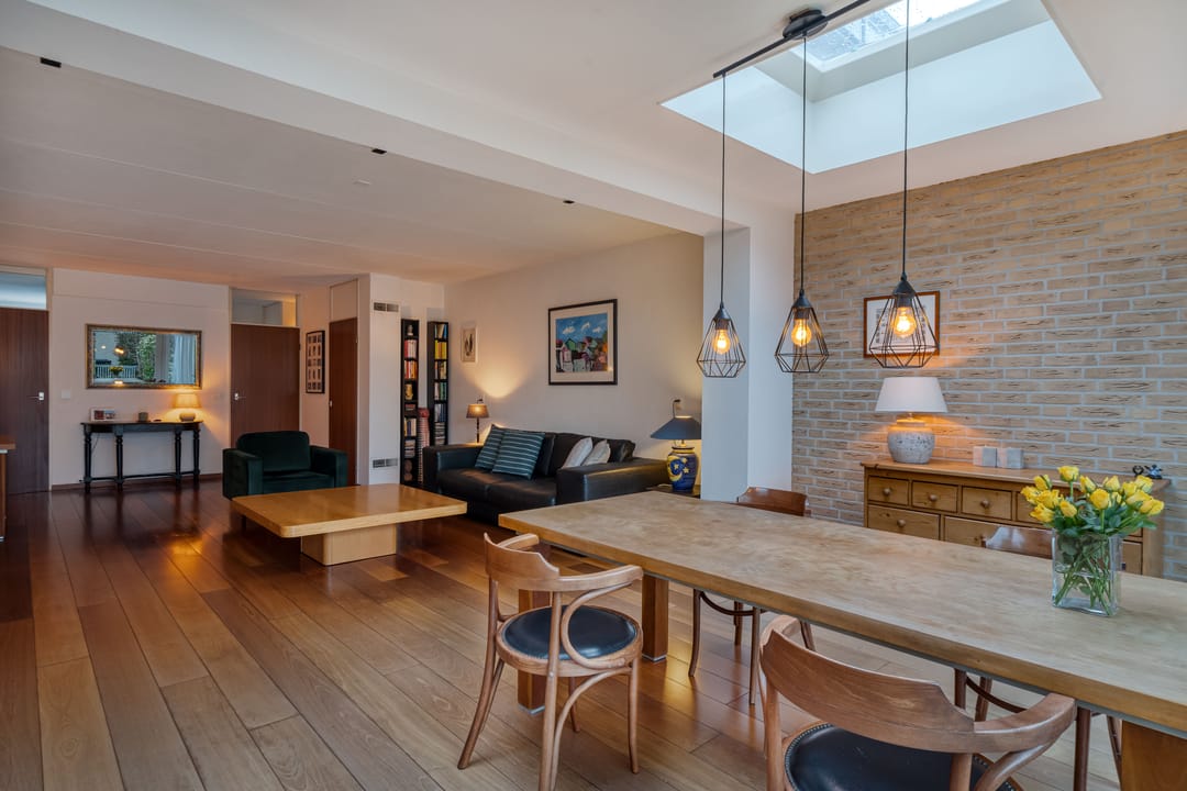 Foto 13 van Anna Blamanstraat 14