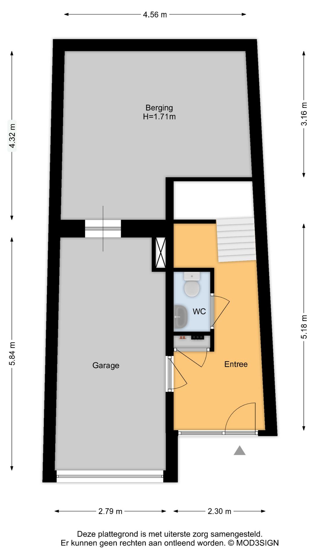 Foto 50 van Zomerpark 50