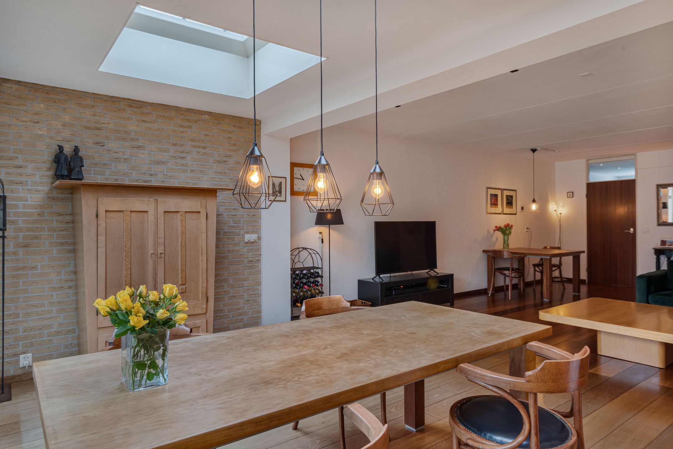 Foto 15 van Anna Blamanstraat 14