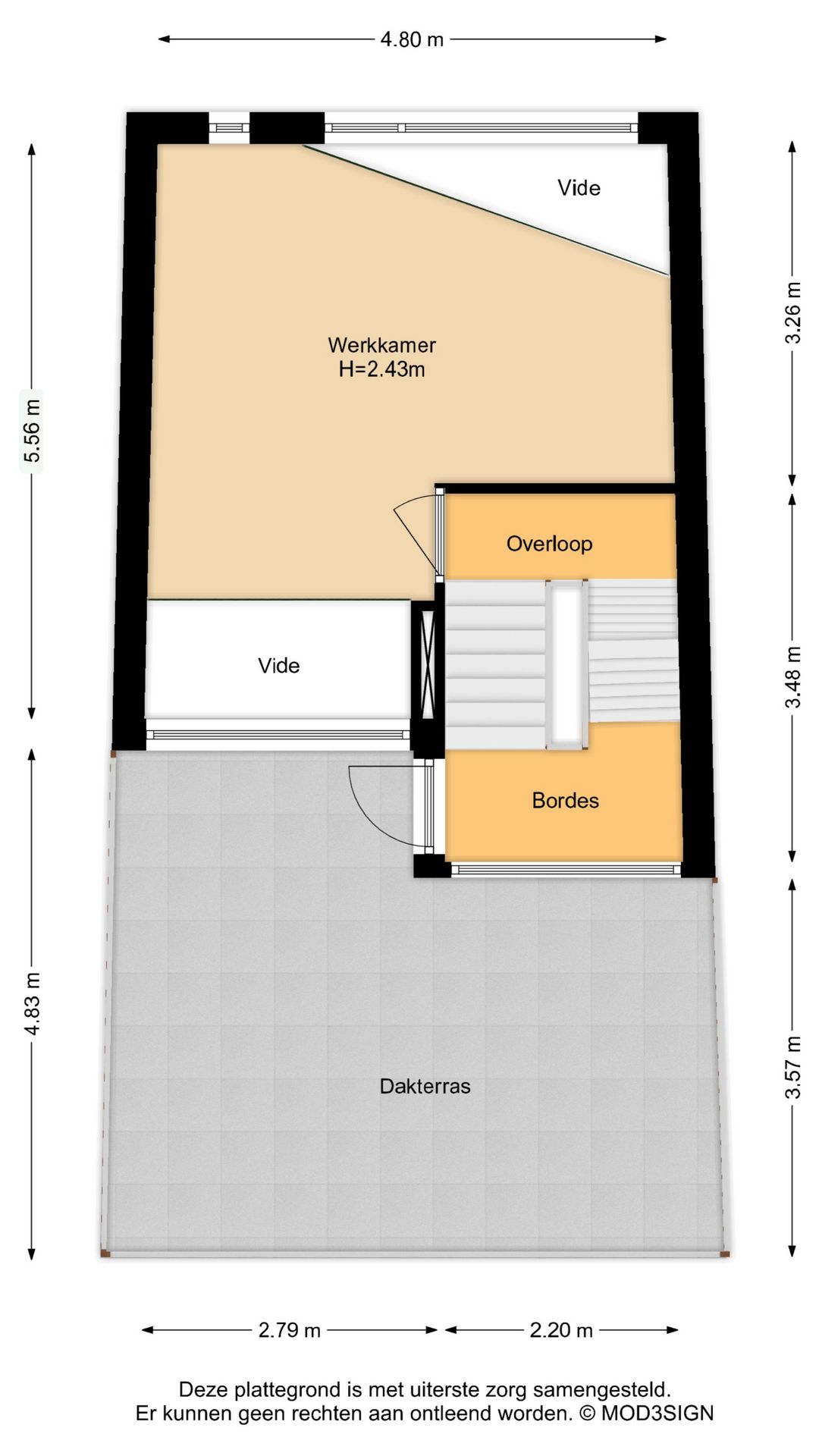 Foto 52 van Zomerpark 50