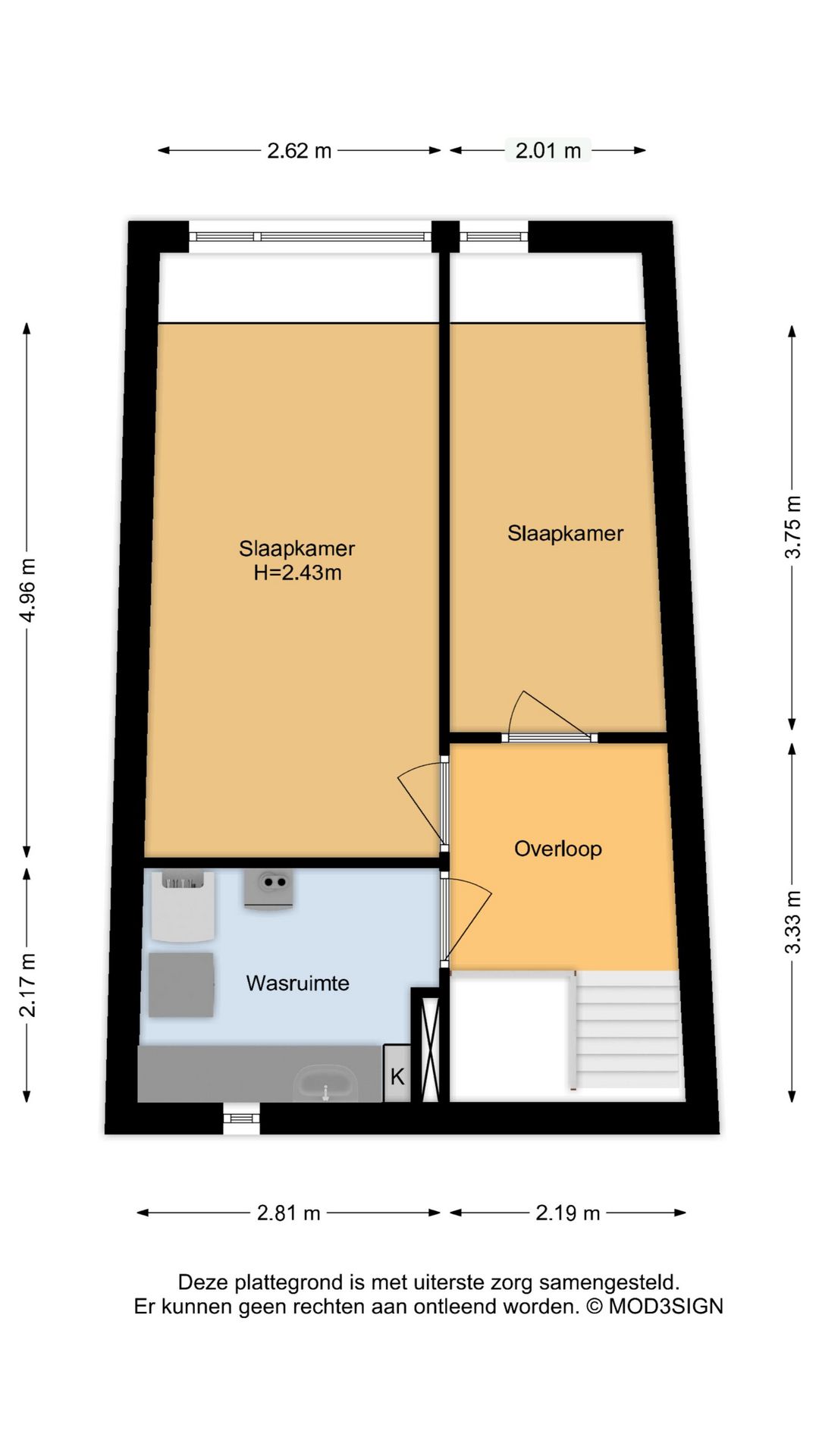 Foto 54 van Zomerpark 50