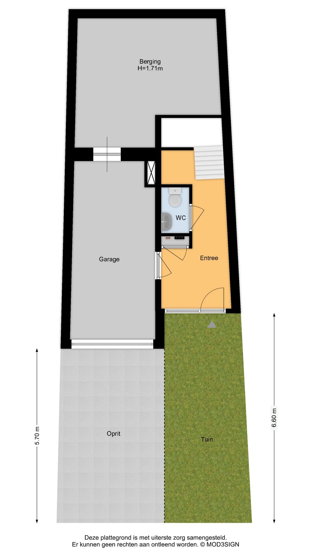 Foto 55 van Zomerpark 50