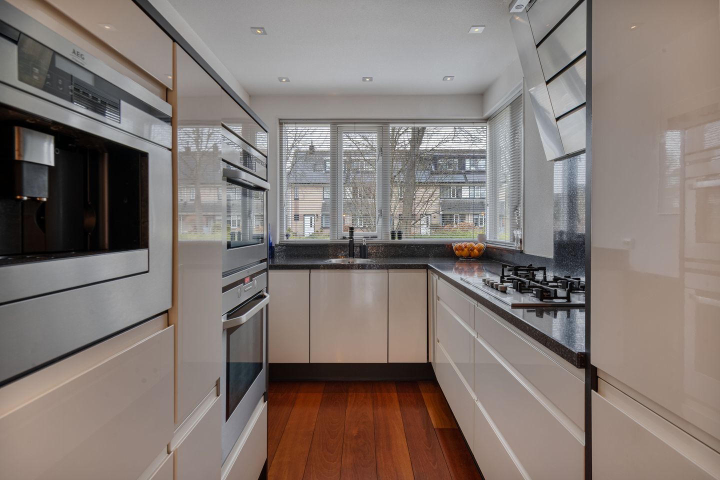 Foto 19 van Anna Blamanstraat 14