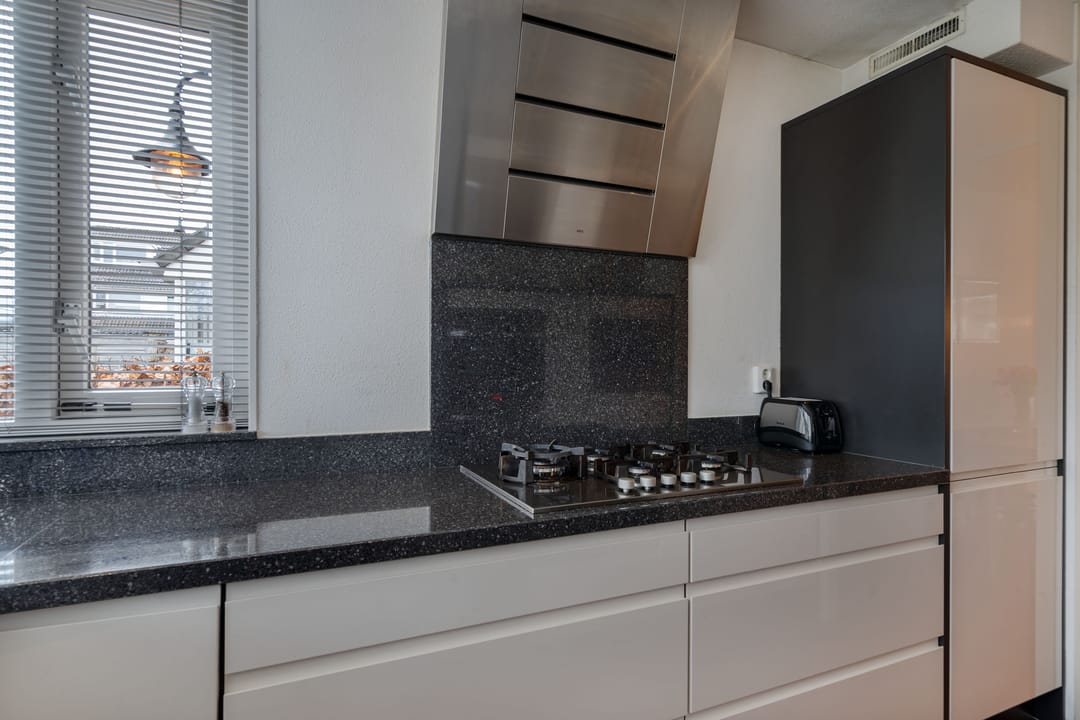 Foto 22 van Anna Blamanstraat 14