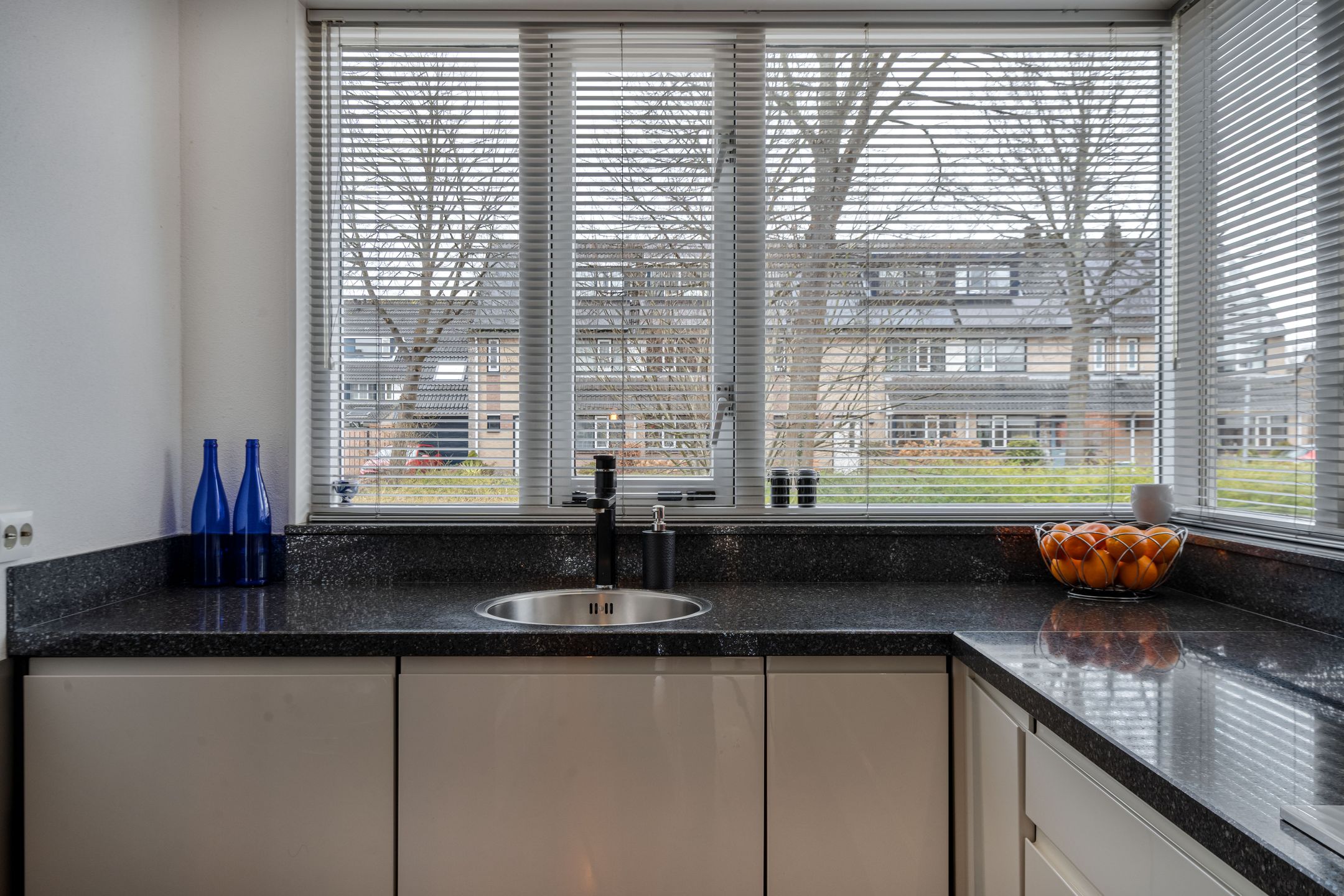 Foto 21 van Anna Blamanstraat 14