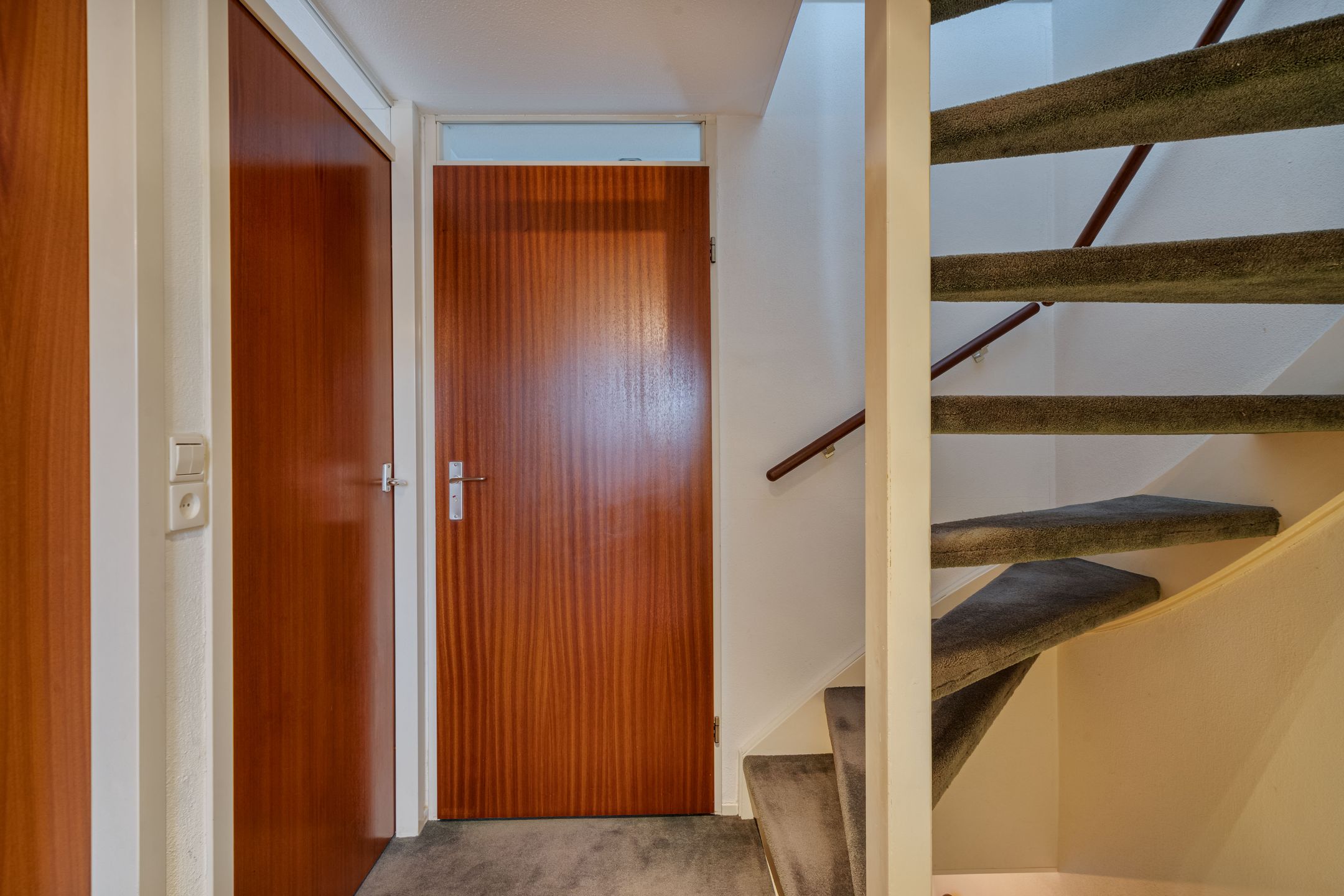 Foto 24 van Anna Blamanstraat 14