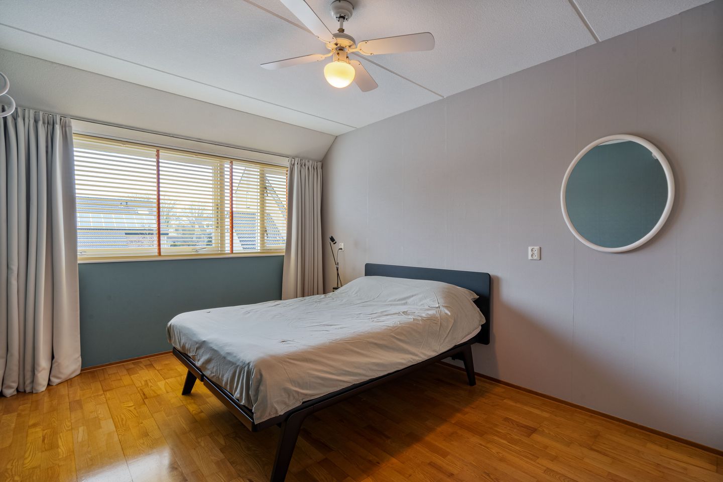 Foto 25 van Anna Blamanstraat 14