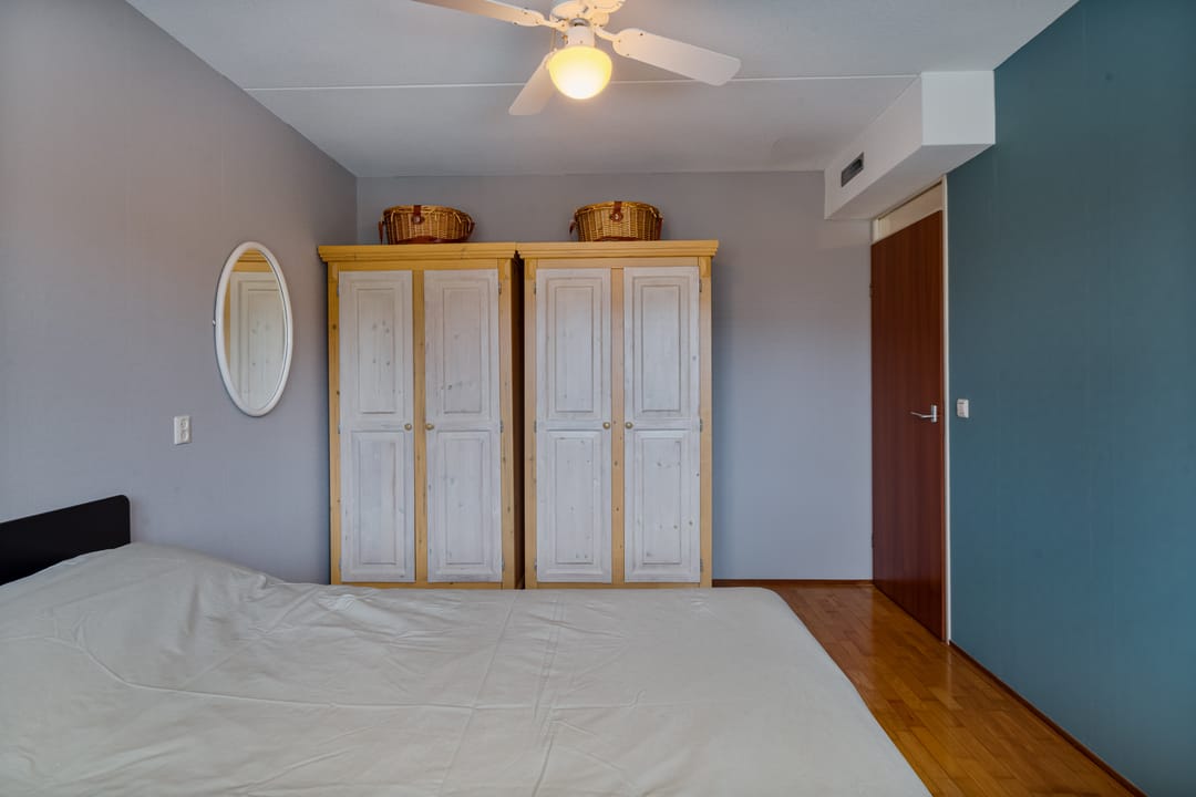 Foto 26 van Anna Blamanstraat 14