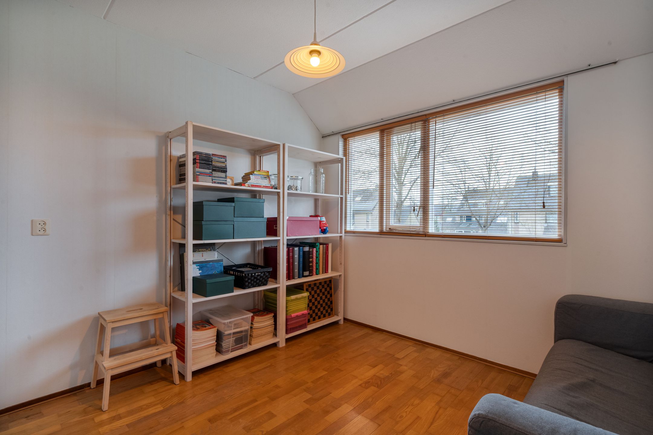 Foto 27 van Anna Blamanstraat 14