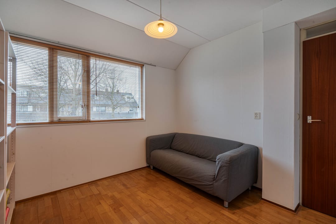 Foto 28 van Anna Blamanstraat 14