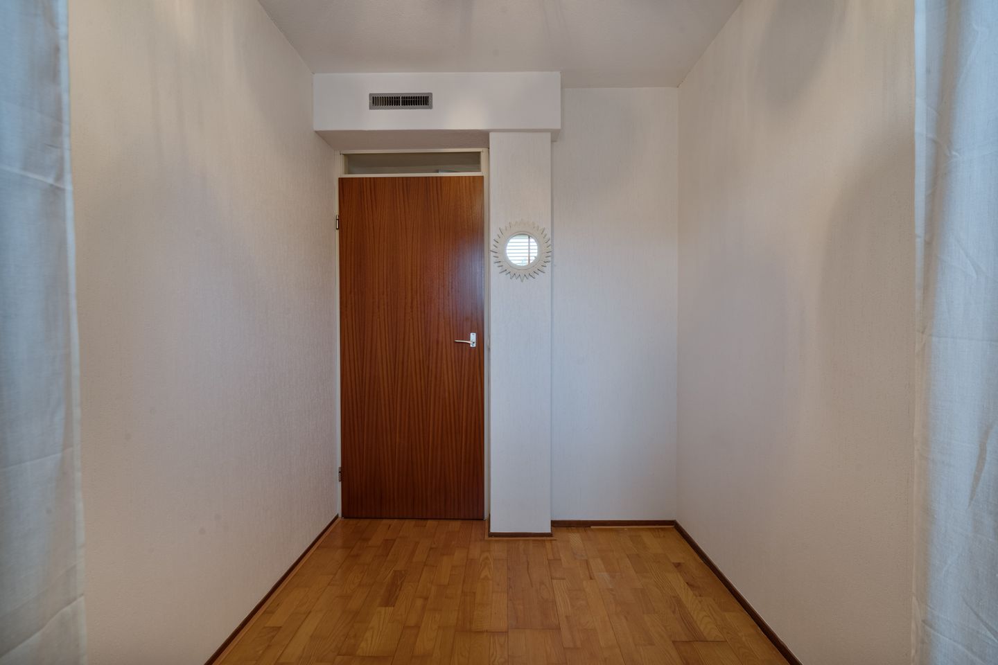 Foto 29 van Anna Blamanstraat 14