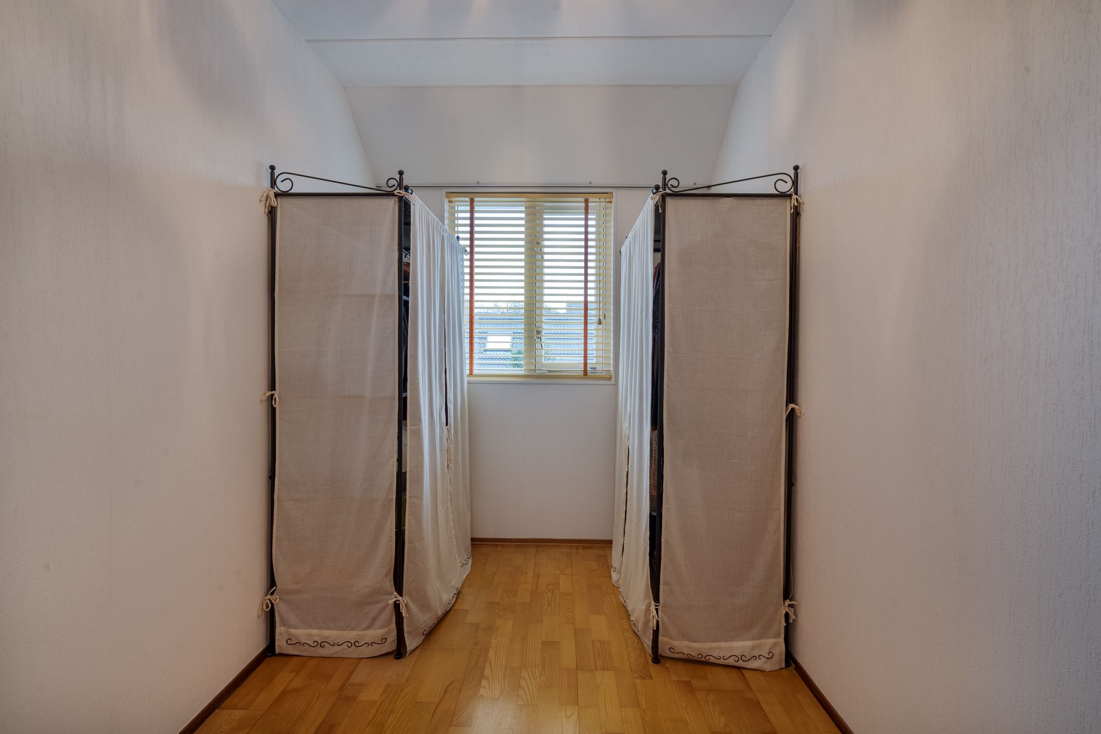 Foto 30 van Anna Blamanstraat 14