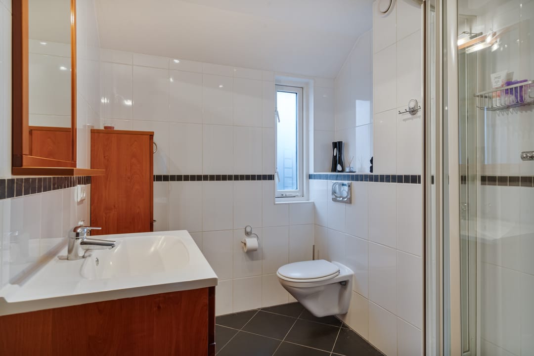 Foto 31 van Anna Blamanstraat 14