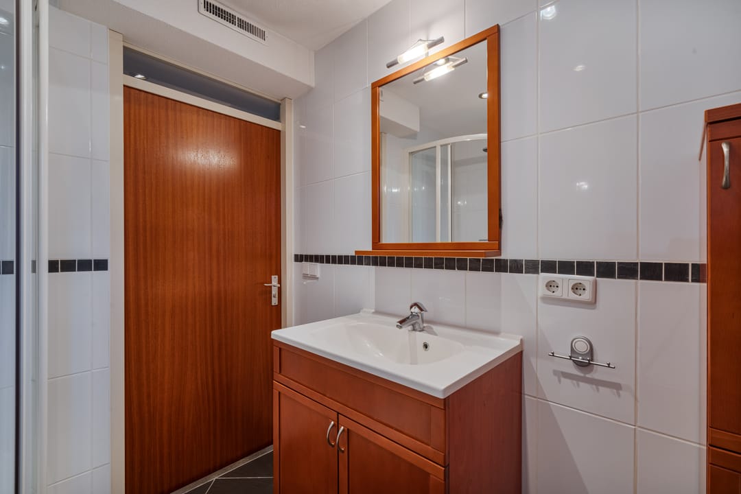 Foto 32 van Anna Blamanstraat 14