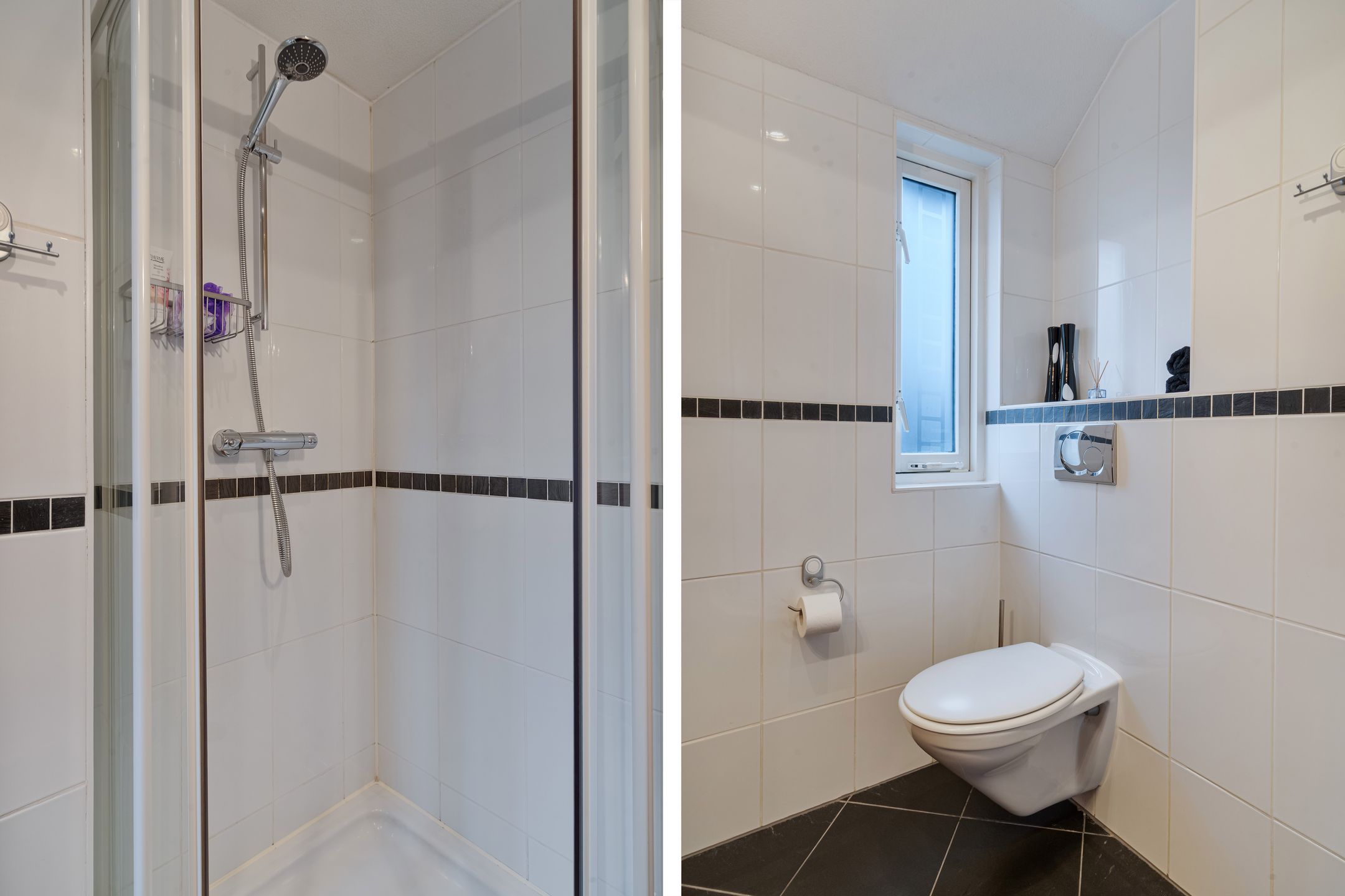 Foto 33 van Anna Blamanstraat 14