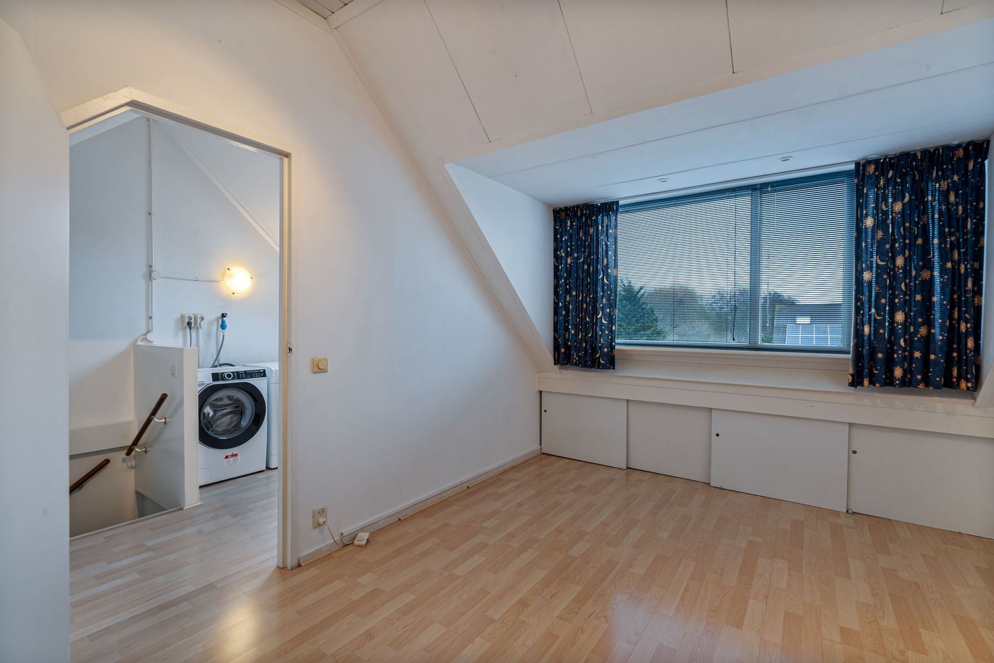 Foto 34 van Anna Blamanstraat 14