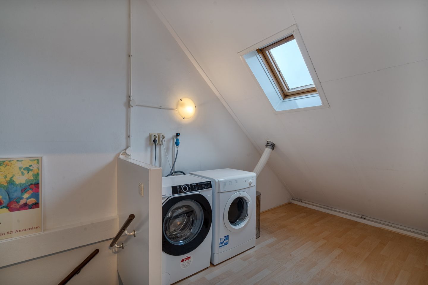 Foto 35 van Anna Blamanstraat 14