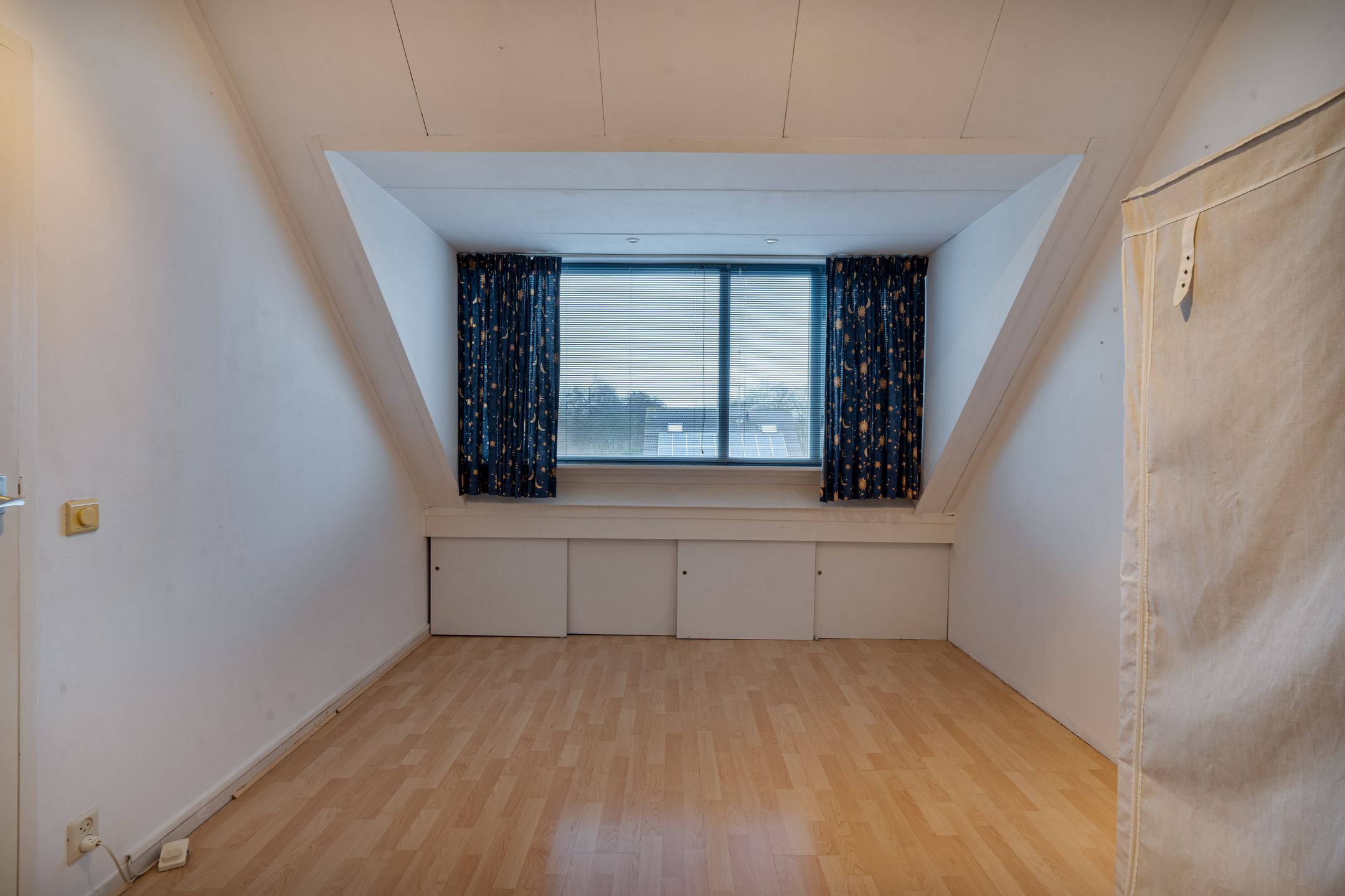 Foto 36 van Anna Blamanstraat 14