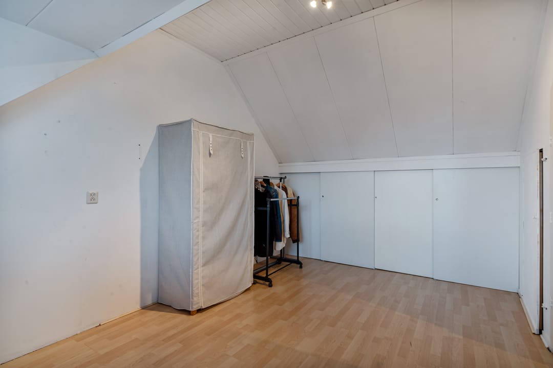 Foto 37 van Anna Blamanstraat 14