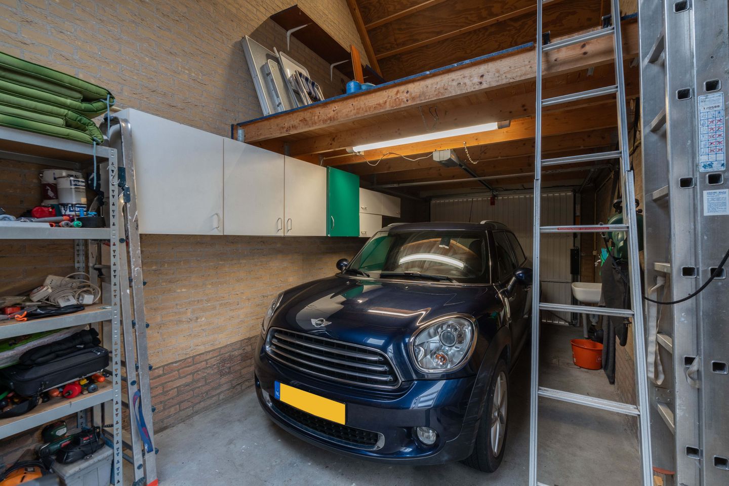 Foto 40 van Anna Blamanstraat 14