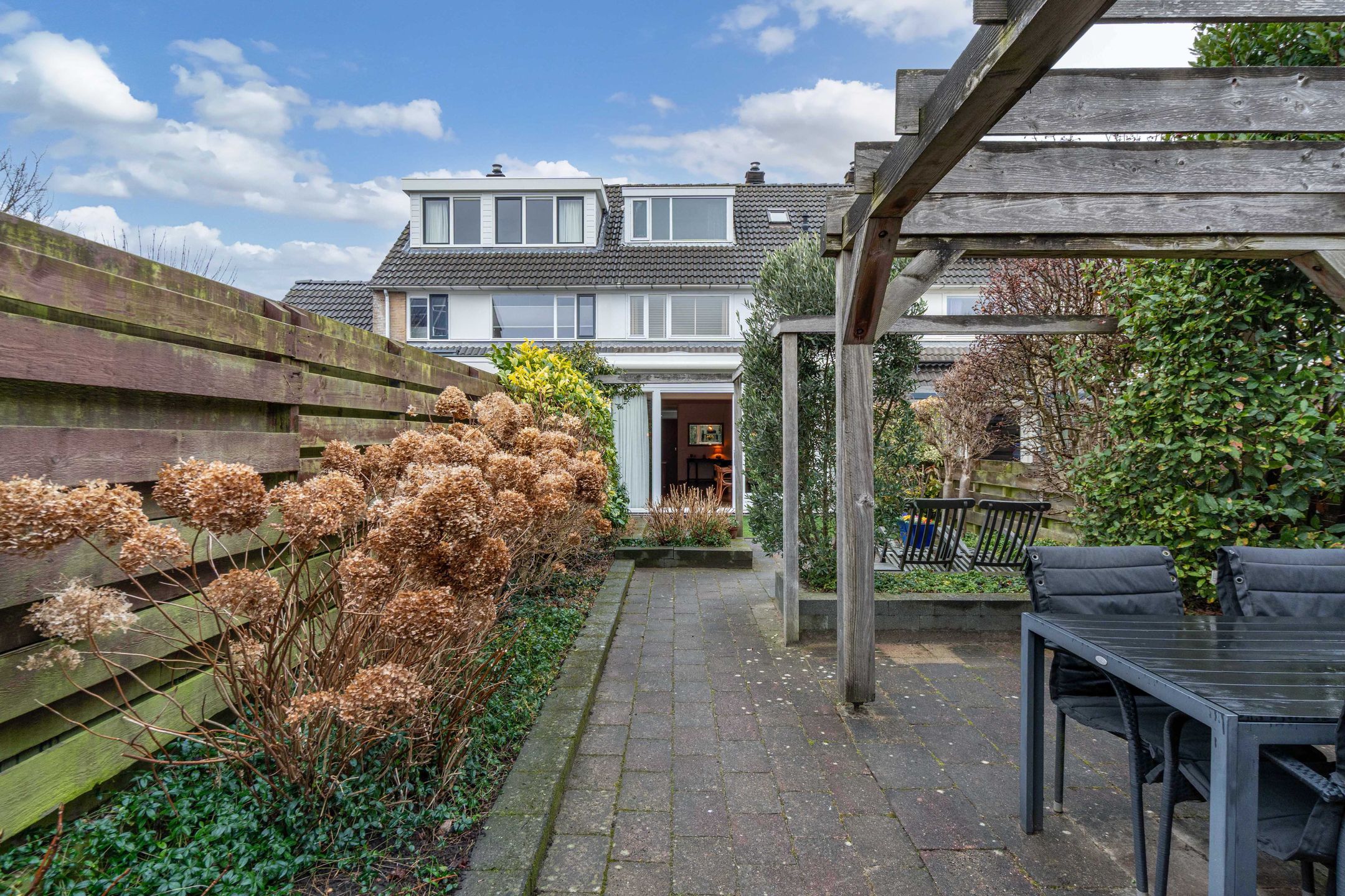 Foto 42 van Anna Blamanstraat 14