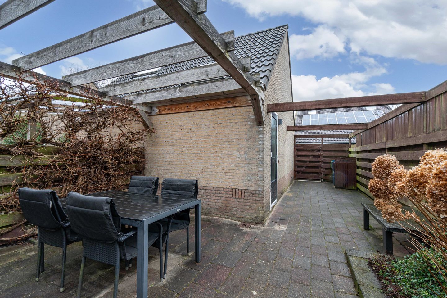 Foto 44 van Anna Blamanstraat 14