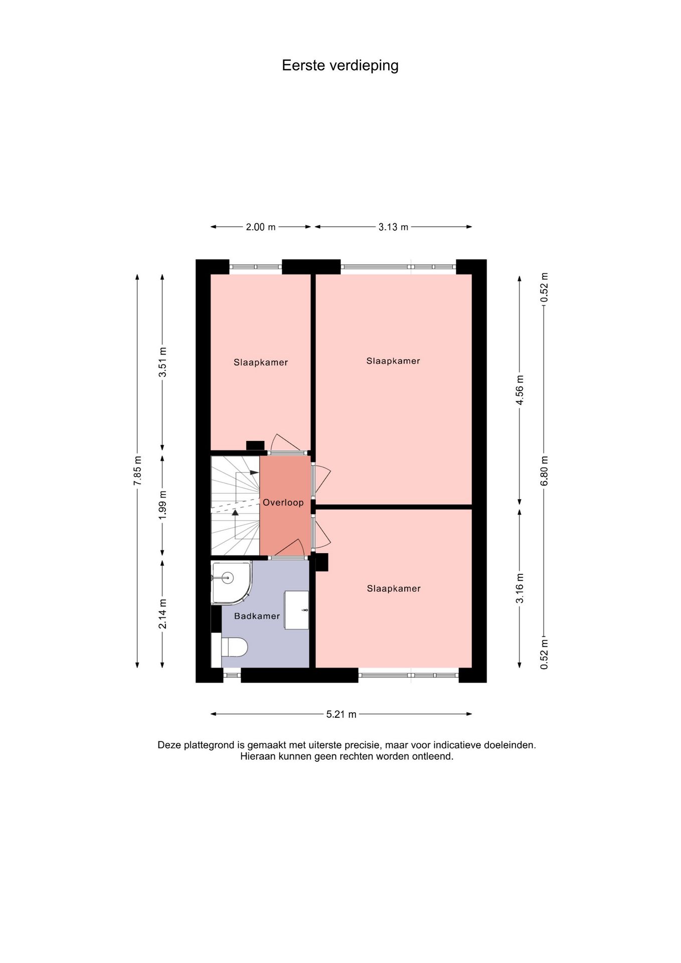 Foto 51 van Anna Blamanstraat 14