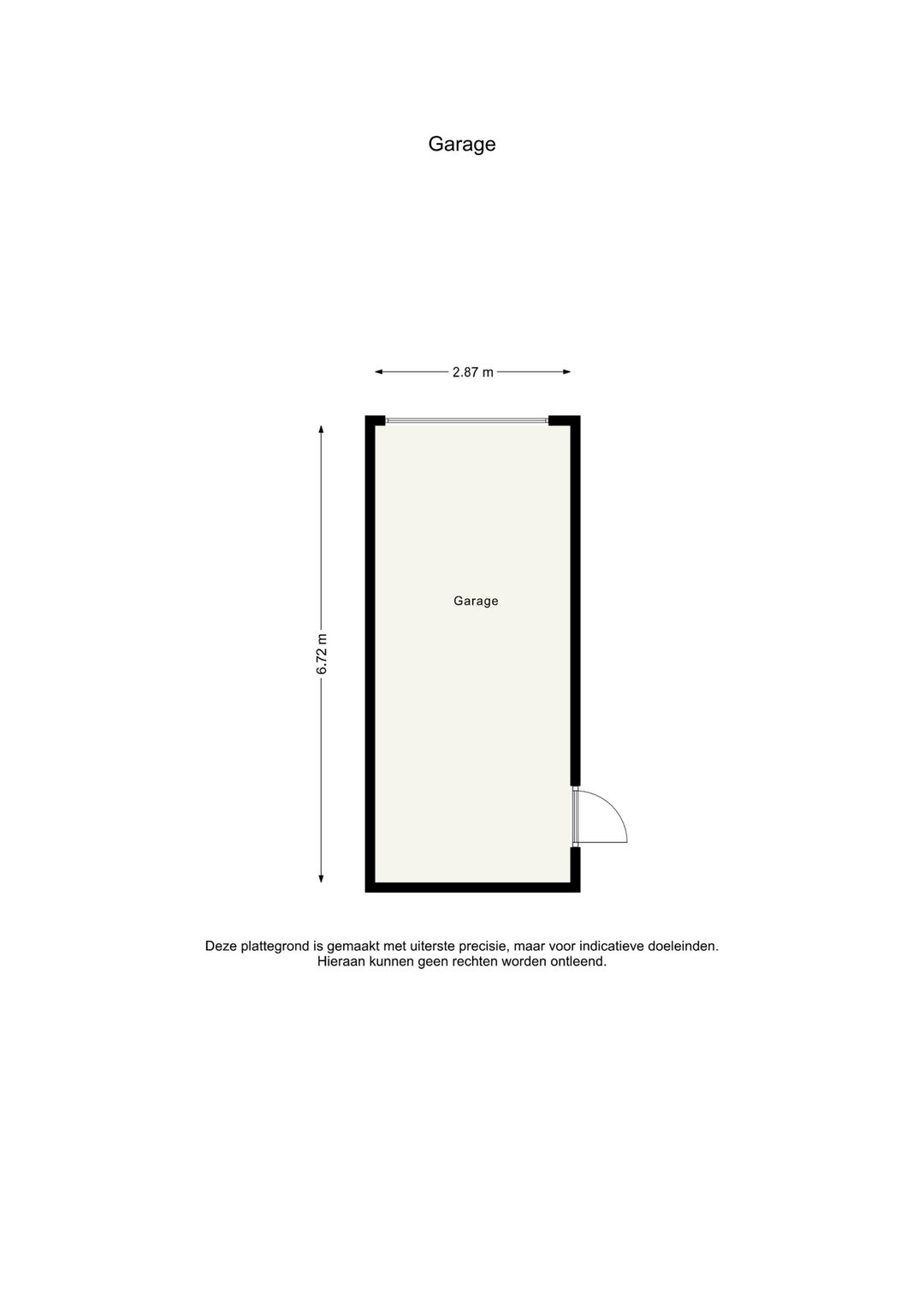 Foto 53 van Anna Blamanstraat 14