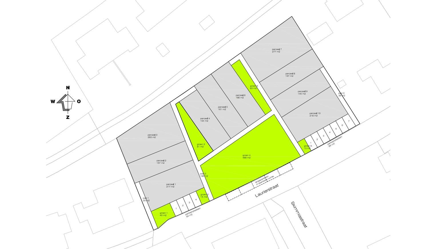 Foto 6 van Laurierstraat 11