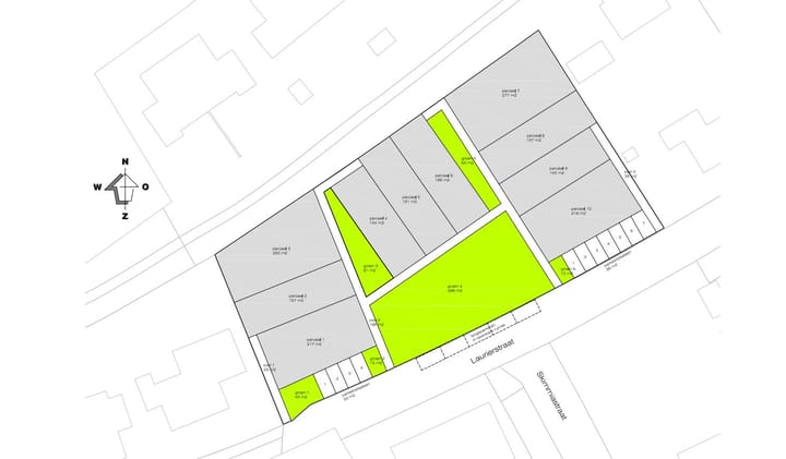 Foto 6 van Laurierstraat 11