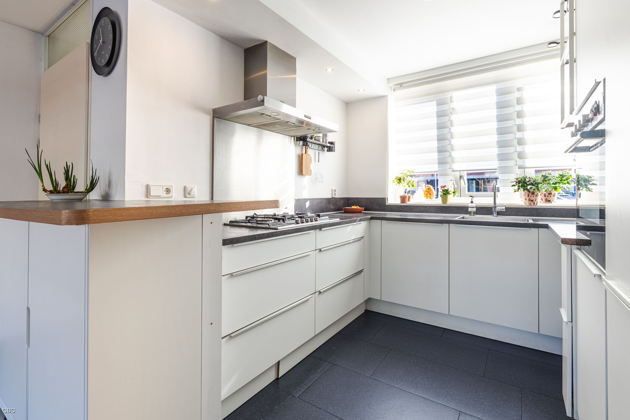 Foto 3 van Pergolesistraat 37