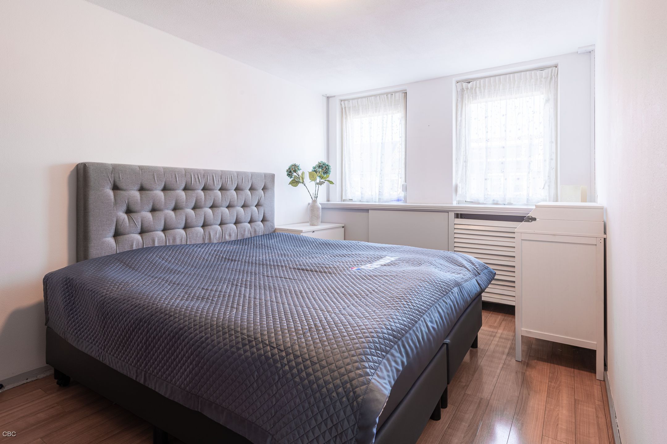 Foto 12 van Pergolesistraat 37