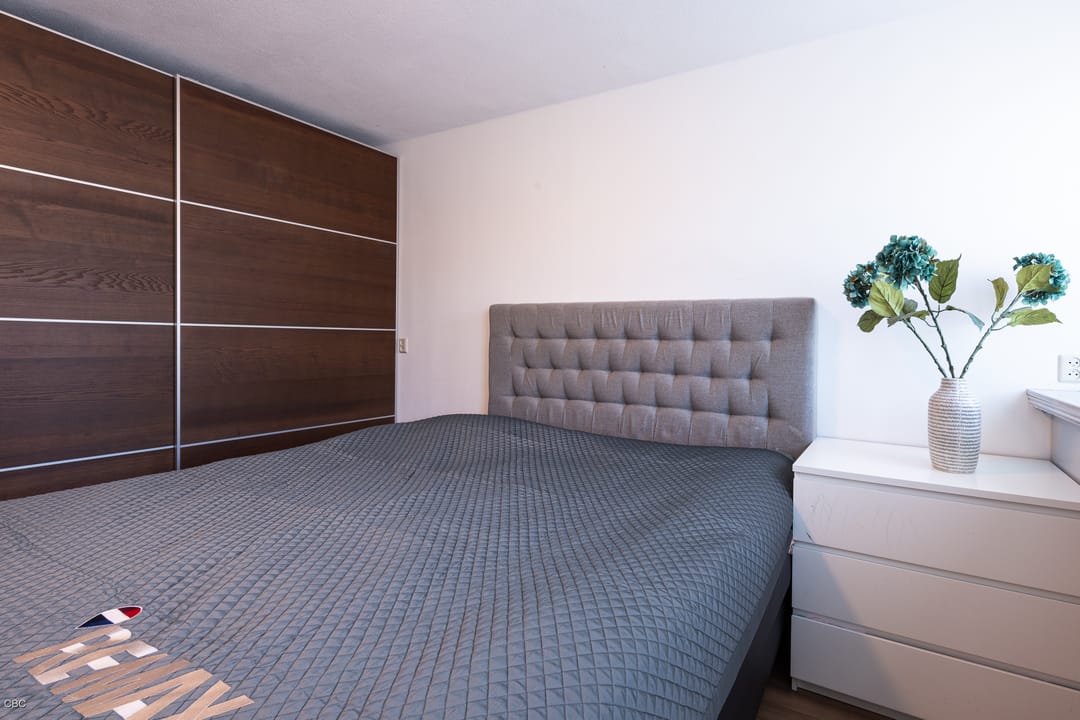 Foto 13 van Pergolesistraat 37