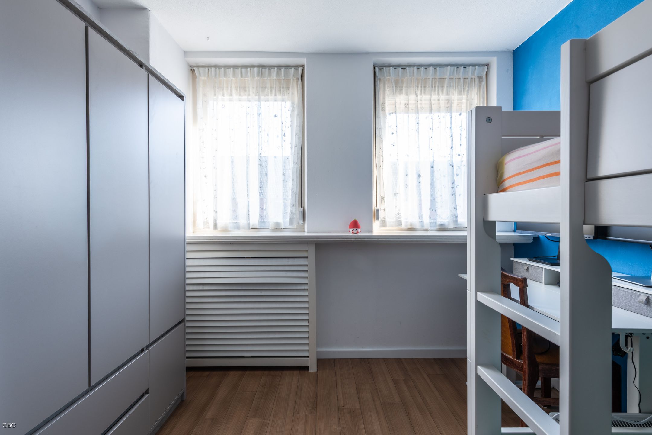 Foto 15 van Pergolesistraat 37