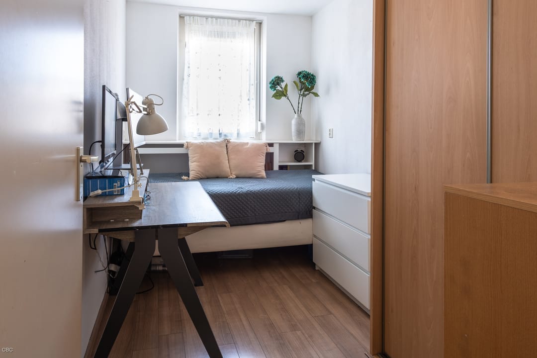 Foto 16 van Pergolesistraat 37