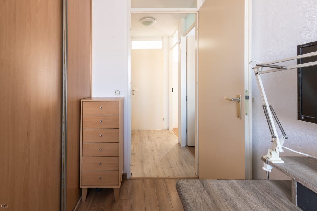 Foto 17 van Pergolesistraat 37