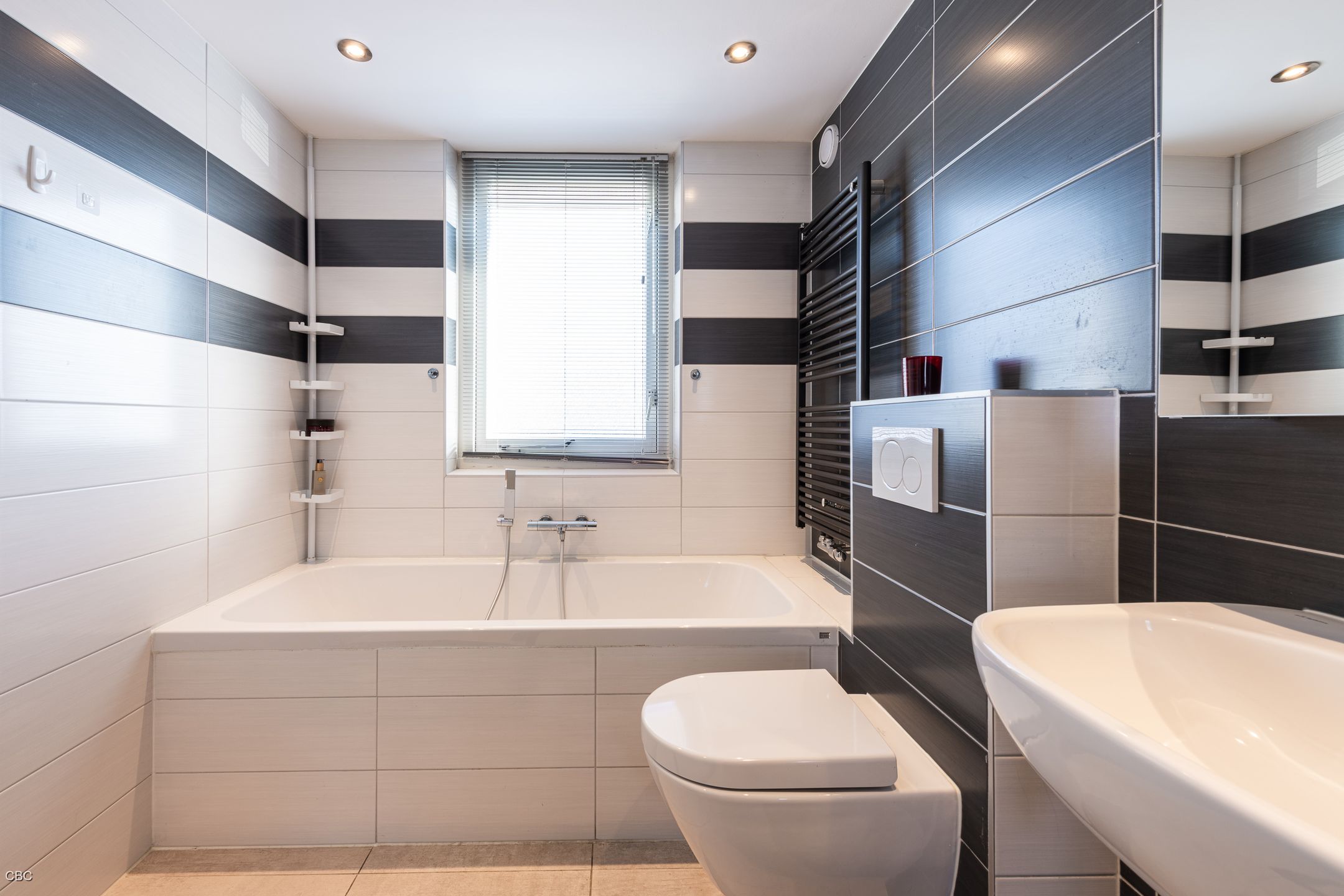 Foto 18 van Pergolesistraat 37