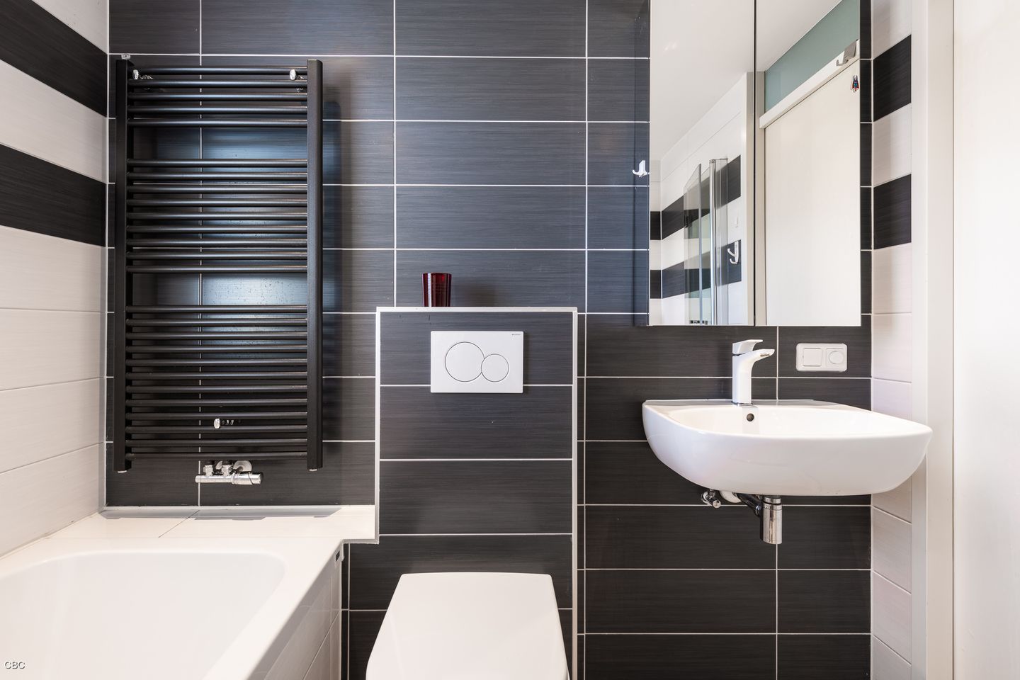 Foto 19 van Pergolesistraat 37