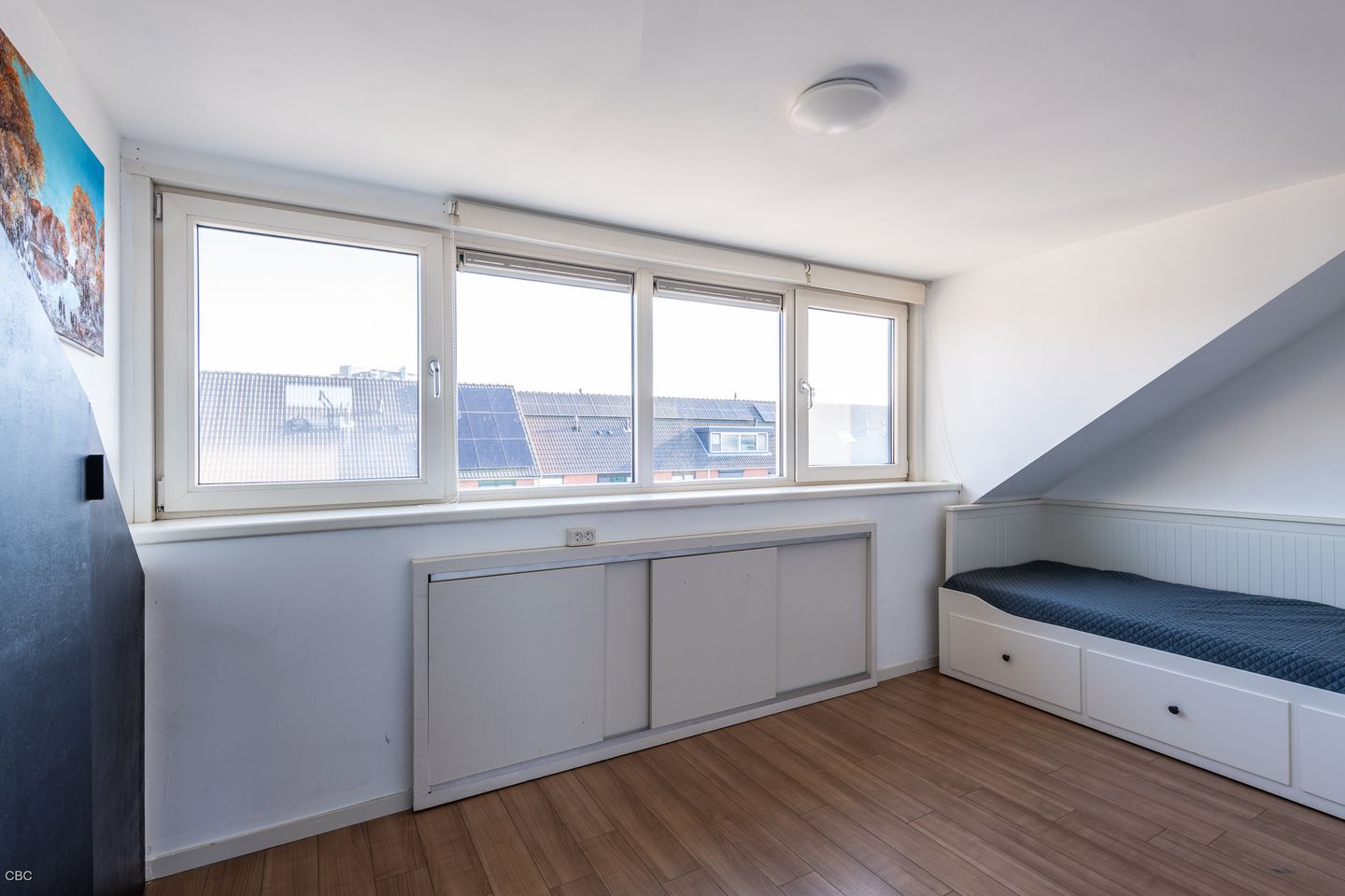 Foto 20 van Pergolesistraat 37