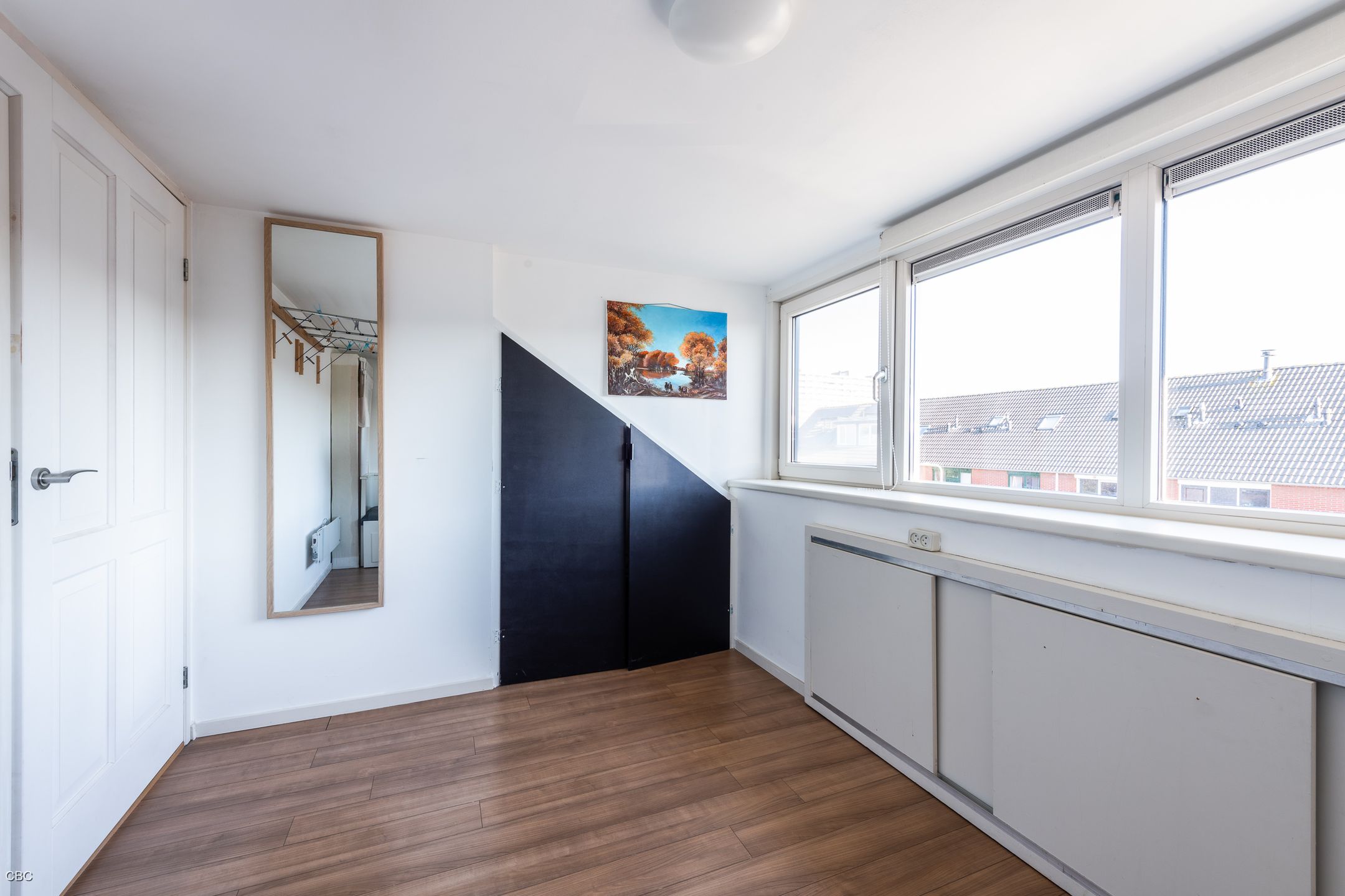 Foto 21 van Pergolesistraat 37