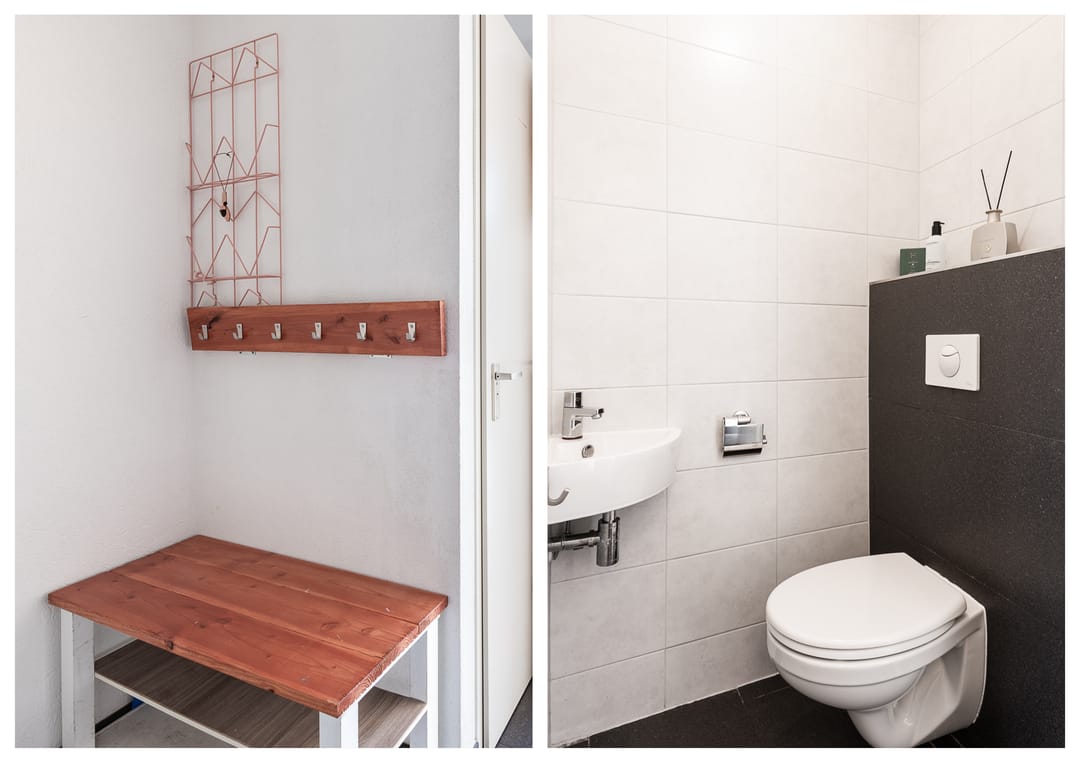 Foto 26 van Pergolesistraat 37