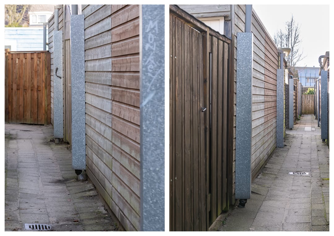 Foto 32 van Pergolesistraat 37