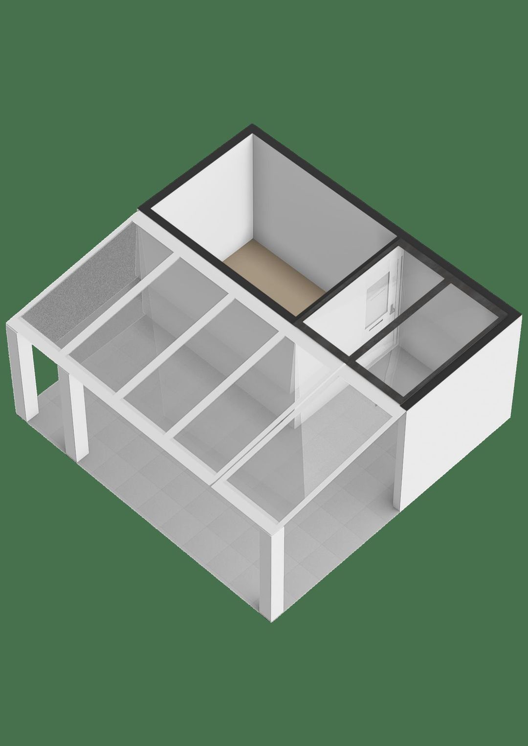 Foto 46 van Pergolesistraat 37