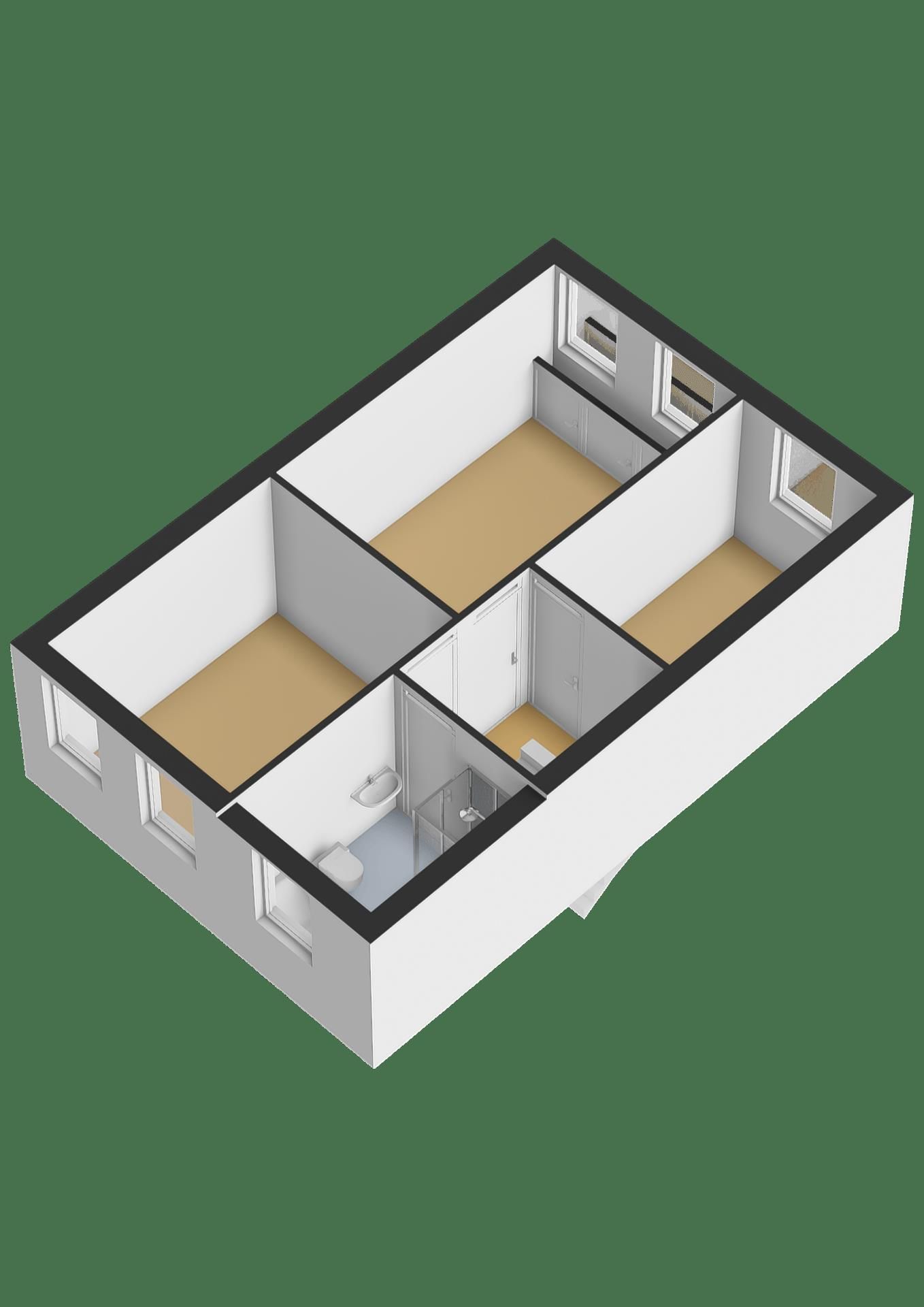 Foto 48 van Pergolesistraat 37