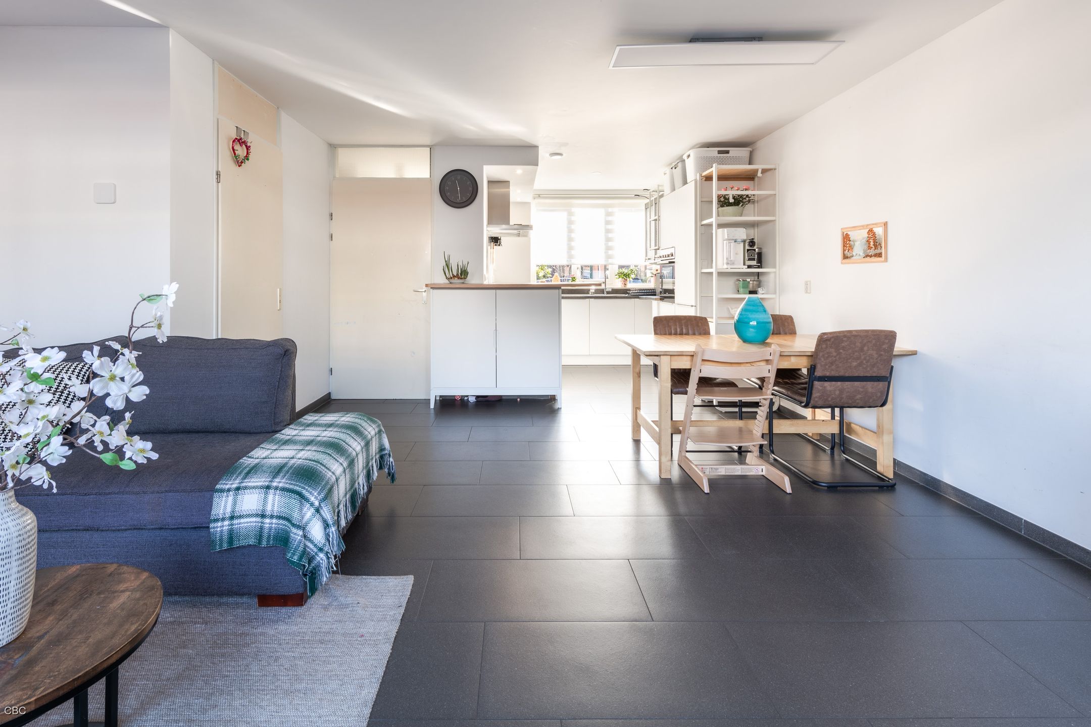 Foto 6 van Pergolesistraat 37